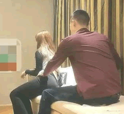 上海喝茶品茶：品茶搭配技巧